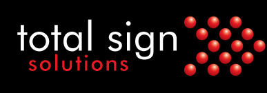 Total Sign Solutions